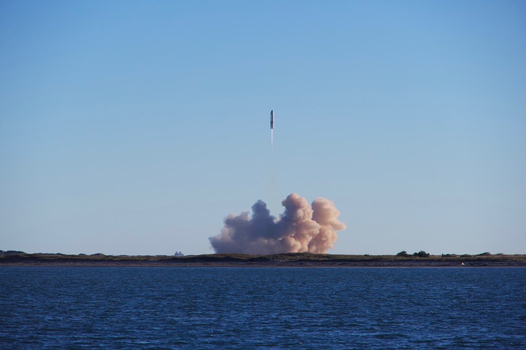 successful project launch